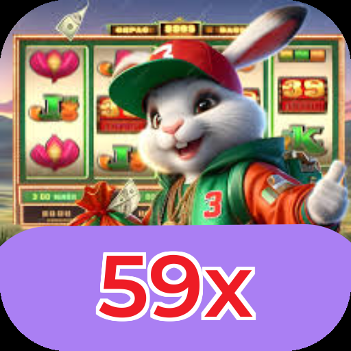 59x