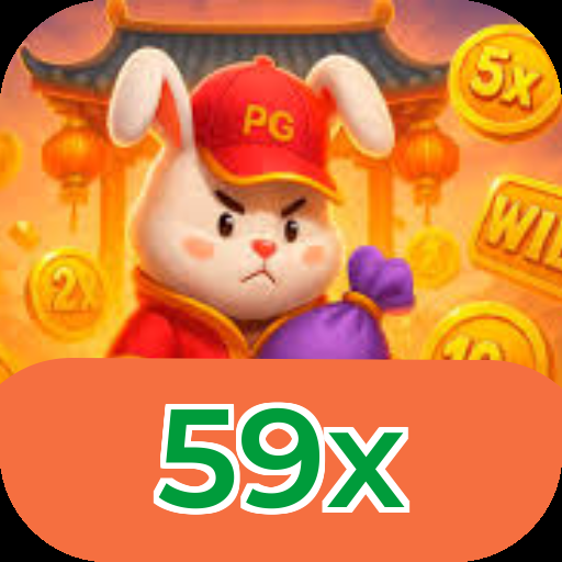59x