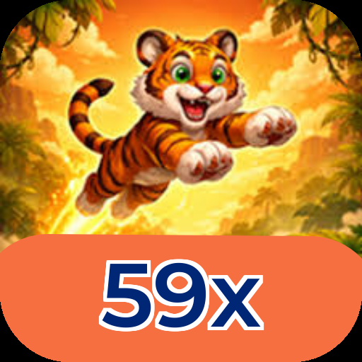 59x
