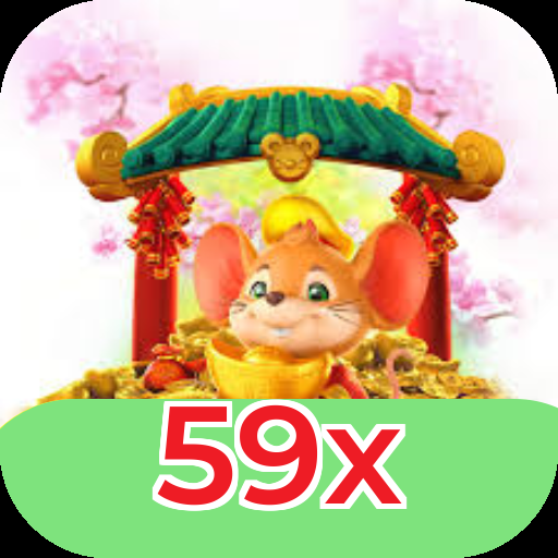 59x