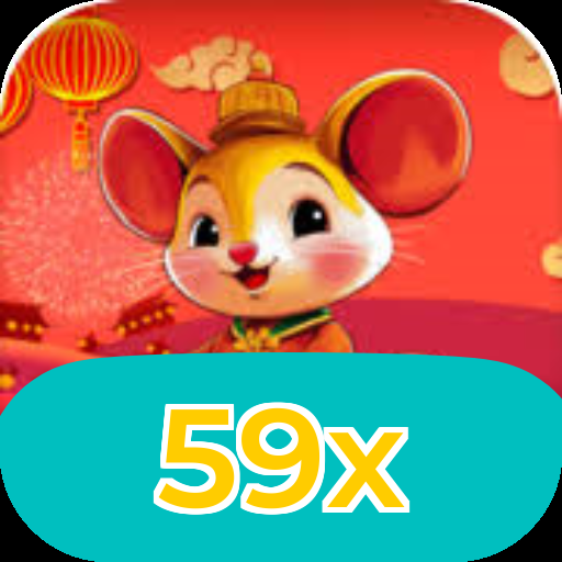 59x