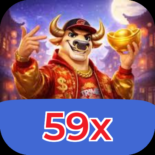 Catálogo 59x 2.547 jogos - Pragmatic Play, Evolution, NetEnt