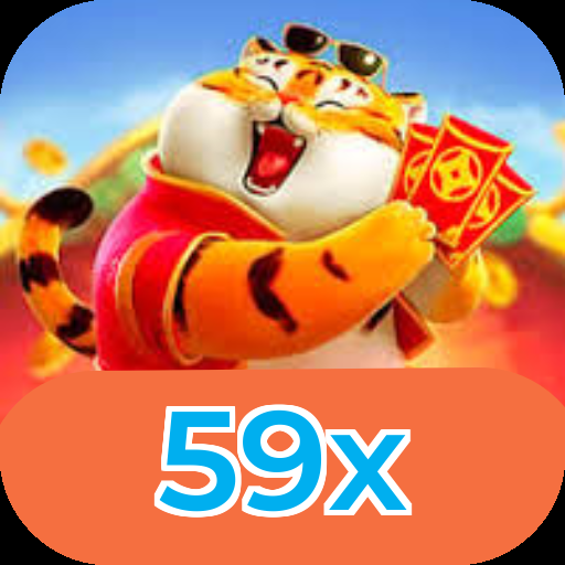 59x