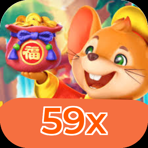 59x