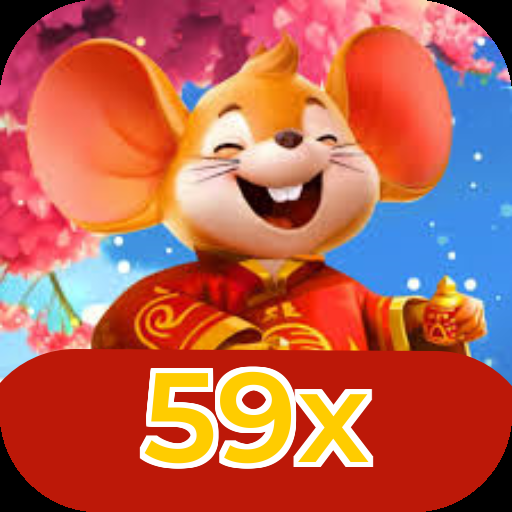 59x