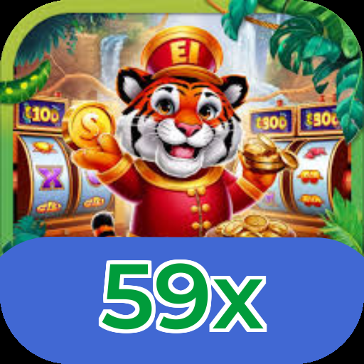 Requisitos do APK da 59x para Android