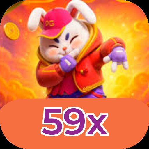 59x