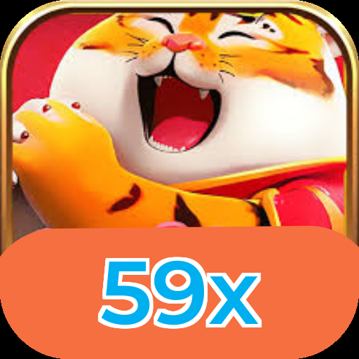 59x