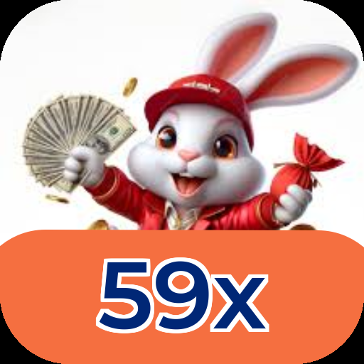 Comparação APP mobile vs versão web da 59x