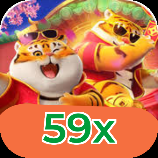 59x
